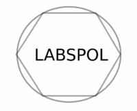 Labspol s.r.o. - Ostrava - Poruba