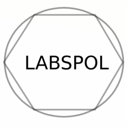 Volná místa - Labspol s.r.o.